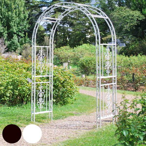 ACAA[` exb i K[fA[` A[`  [YA[` oRj[A[` K[fjO S  Ȉ ACA KNA[` o ԗ ԑ 뉀 Ԓd t