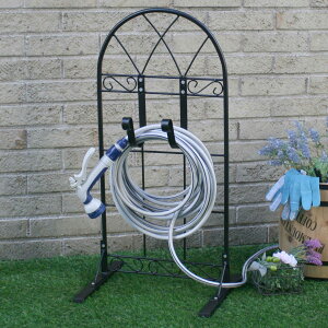 z[XnK[ NVbN ACA i z[XX^h z[Xz_[ z[X [ [ X^h  ACA Vv  Ԓd x_ oRj[ z[X| z[X