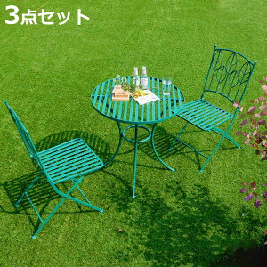 Ehe[u ACA Sunny Leaf Tj[[t 3_Zbg i e[u K[f`FA K[f  ܂肽  ֎q 2r Zbg JtFe[u K[fe[u ܂肽݃`FA 