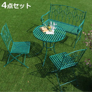 Ehe[u ACA Sunny Leaf Tj[[t 4_Zbg i e[u K[f`FA K[f  ܂肽  ֎q x` Zbg JtFe[u K[fe[u K[fx`