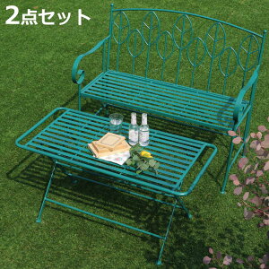 [e[ux`Zbg ACA Sunny Leaf Tj[[t i e[u K[fx` K[f  ܂肽  ֎q x` Zbg JtFe[u K[fe[u ܂肽݃e
