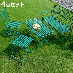 [e[ux`Zbg ACA Sunny Leaf Tj[[t 4_Zbg i e[u K[f`FA K[f  ܂肽  ֎q x` Zbg JtFe[u K[fe[u K[