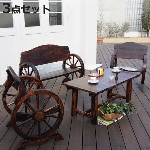 ԗփx`  Đe[u 3_Zbg i e[u K[f`FA K[f    x` ؐ 2l Zbg O Ebh`FA Ebhe[u oRj[ VR  ֎q  IuW