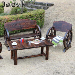 ԗփx` 召 Đe[u 3_Zbg i e[u K[f`FA K[f    x` ؐ Zbg O Ebh`FA Ebhe[u oRj[ VR  ֎q  IuW