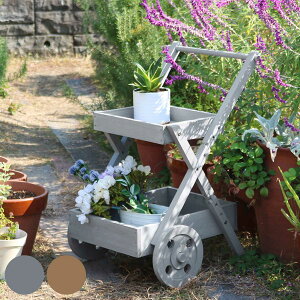 VRؐ S^ v^[X^h i t[X^h S ԑ v^[bN t[bN 2i   ԃX^h bN fBXvC {bNX u A ϗtA  