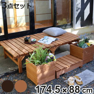 jbgx` hiyori v^[Zbg 174.5 s88 i x` K[ffbL v^[ ؐ O EbhfbL Ebhx`  VR   oRj[  Ebh`FA 