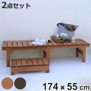 jbgx` hiyori XebvZbg 174×s55cm i K[ffbL x` ؐ O EbhfbL Ebhx`  oRj[  VR   ʂꉏ ݑ |o A 