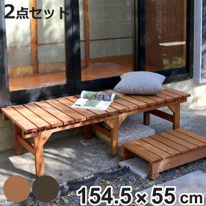 x` hiyori XebvZbg 154.5×s55cm i x` K[ffbL ؐ O EbhfbL Ebhx`  oRj[  VR   Ebh`FA ݑ |o A 