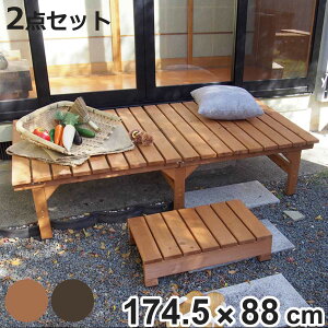 jbgx` hiyori XebvZbg 174.5×s88cm i K[ffbL x` ؐ O EbhfbL Ebhx`  oRj[  VR   ʂꉏ ݑ |o A