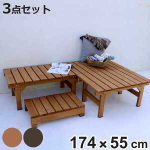 jbgx` hiyori A3_Zbg 174×s55cm i K[ffbL x` ؐ O EbhfbL Ebhx`  oRj[  VR   ʂꉏ ݑ |o A E