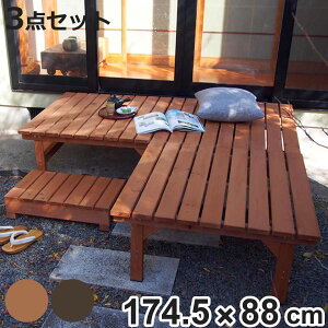 jbgx` hiyori A3_Zbg 174.5×s88cm i K[ffbL x` ؐ O EbhfbL Ebhx`  oRj[  VR   ʂꉏ ݑ |o A 