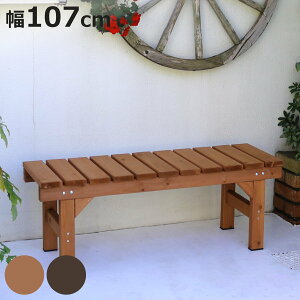 x` hiyori 107cm i x` ؐ O Ebh`FA Ebhx`  oRj[  VR   K[ft@[j`[ ֎q ֎q K[f  RpNg 107cm jy3980