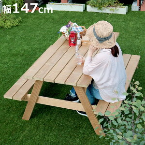 K[fe[u {j[W[hpCsNjbNe[u 147cm hH h i e[u K[f`FA K[f  ؐ  x` e[uZbg Ebhe[u Eb