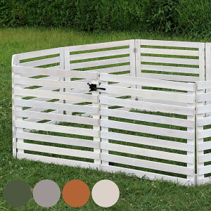 tFX ܂߂EbhtFX Q[gZbg {[_[ i K[ftFX  ܂肽 2A | GNXeA G EbhtFX Ԓd  x_ oRj[ K[fjO 