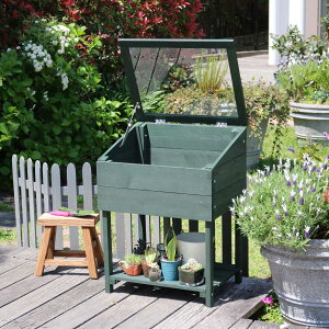 O[nEX ؐtO[nEX  OWN IE i v^[X^h v^[ t[bN ȈՉ rt [ ؐ fBXvC VFt   t[X