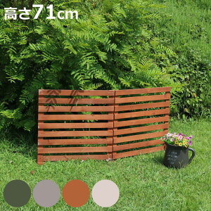 tFX ؐ ܂߂EbhtFX 142×71cm {[_[ i K[ftFX  ܂肽 2A | GNXeA G EbhtFX Ԓd  x_ oRj[ K[fjO 