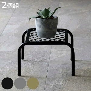 ԑ ACA v^[X^h TWILL cC [TCY F2g i v^[ t[bN  v^[bN t[ X^h    rt u A ϗtA 