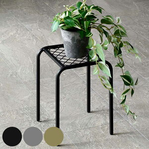 ԑ ACA v^[X^h TWILL cC nCTCY i v^[ t[bN  v^[bN t[ X^h    rt u A ϗtA  | C