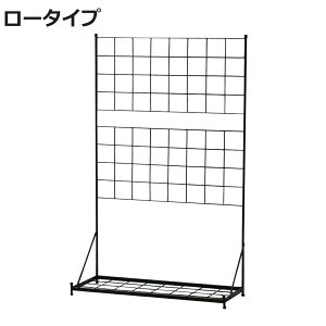 tFX v^[ttFX Ot [^Cv 142cm i O[tFX O[ J[e K[ftFX v^[  K[fjO X`[ ΂̃J[e  K[f