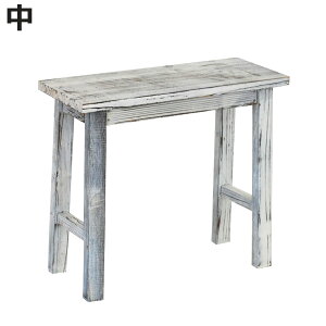 ԑ zCgXc[ԑ  i v^[ t[bN  v^[bN t[ X^h  XNGA    rt u A ϗtA  | CeA fB