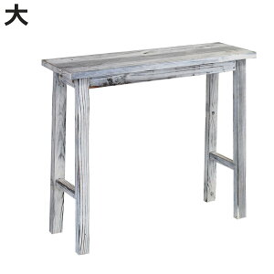 ԑ zCgXc[ԑ  i v^[ t[bN  v^[bN t[ X^h  XNGA    rt u A ϗtA  | CeA fB