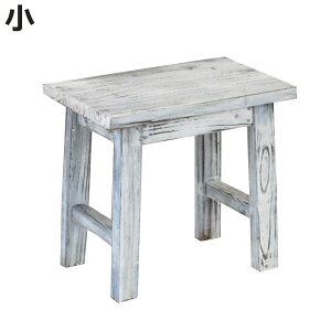 ԑ zCgXc[ԑ  i v^[ t[bN  v^[bN t[ X^h  XNGA    rt u A ϗtA  | CeA fB