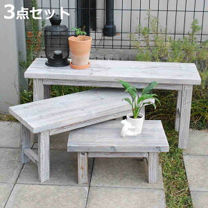 ԑ zCgXc[ԑ [^Cv 3_Zbg i v^[ t[bN  v^[bN t[ X^h  XNGA    rt u A ϗtA  