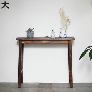 ԑ ĐXc[X^h  i v^[ t[bN  v^[bN t[ X^h  XNGA    rt u A ϗtA  | CeA fB