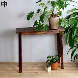 ԑ ĐXc[X^h  i v^[ t[bN  v^[bN t[ X^h  XNGA    rt u A ϗtA  | CeA fB