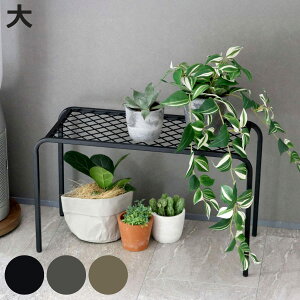 ԑ ACAv^[X^h TWILL cC  i v^[ t[bN  v^[bN t[ X^h    rt u A ϗtA  | CeA 