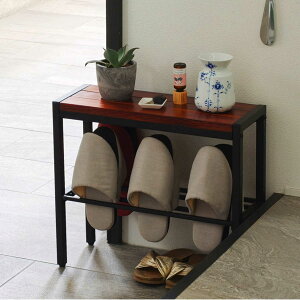 x` 50cm RpNg[tVR؃x` i  GgXx` ʔ V[YbN C [ Xc[ ֎q CX | XbpbN `FA փ`FA u[c փCX 