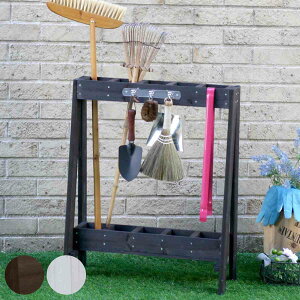 [ c[X^h i K[f[ |p X^h OX^h ؐX^h x_ u O  ؐpu [X^h ق fbLuV x  |  tbN