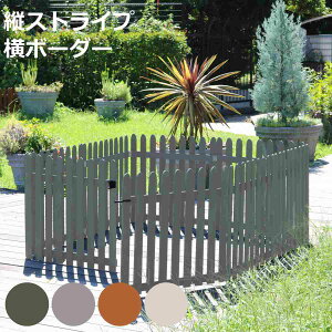 tFX ؐ ܂߂EbhtFX Q[gtT[NZbg cXgCv {[_[ i K[ftFX  ܂肽 T[N | G GNXeA EbhtFX Ԓd  