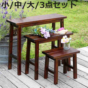 ԑ ĐXc[X^h    Pi 3_Zbg i v^[ t[bN  v^[bN t[ X^h  XNGA    rt u A ϗtA  