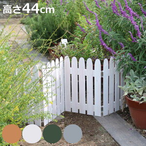 �t�F���X �܂��߂�E�b�h�~�j�t�F���X �ؐ� �܂��� �i �K�[�f���t�F���X �� �܂肽���� 4�A ���| �G�N�X�e���A �G�� �E�b�h�t�F���X �Ԓd �� �x�����_ �o���R�j�[ �K�[�f�j���O �ؐ��K�[