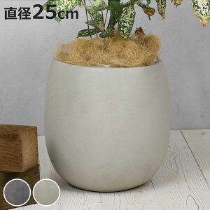 v^[ Obe ΒFRPv^[ 30cm hbv^ i v^[Jo[ Eh Aؔ  ꌊ O O ƒ؉ 񂹐A  |bg Jo[ A  ی^ ~^ ^v