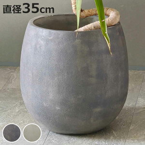 v^[ Obe ΒFRPv^[ 42cm hbv^ i v^[Jo[ Eh Aؔ  ꌊ O O ƒ؉ 񂹐A  |bg Jo[ A  ی^ ~^ ^v