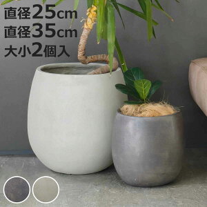 v^[ Obe ΒFRPv^[ 30cm 42cm hbv^ 召2Zbg i v^[Jo[ Eh Aؔ  ꌊ O O ƒ؉ 񂹐A |bg Jo[ A  ی^ ~