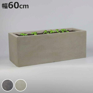 v^[ Obe ΒFRPv^[ 60cm p i v^[Jo[ XNGA Aؔ  ꌊ O O ƒ؉ 񂹐A  |bg Jo[ A  ی^ ~^ ^v^