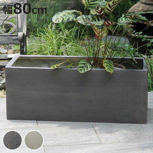 v^[ Obe ΒFRPv^[ 80cm p i v^[Jo[ XNGA Aؔ  ꌊ O O ƒ؉ 񂹐A  |bg Jo[ A  ی^ ~^ ^v^