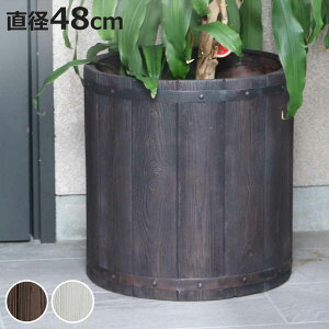 v^[ t@[o[ ؒFRPv^[ 50cm ی^ i v^[Jo[ Eh Aؔ  ꌊ O O ƒ؉ 񂹐A  |bg Jo[ A  ~` ^v^[ 