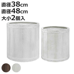 v^[ t@[o[ ؒFRPv^[ 40cm 50cm ی^ 召2Zbg i v^[Jo[ Eh Aؔ  ꌊ O O ƒ؉ 񂹐A |bg Jo[ A  ~` ^v