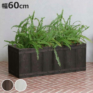 v^[ t@[o[ ؒFRPv^[ 60cm p i v^[Jo[ Eh Aؔ  ꌊ O O ƒ؉ 񂹐A  |bg Jo[ A  p^ ` ^v