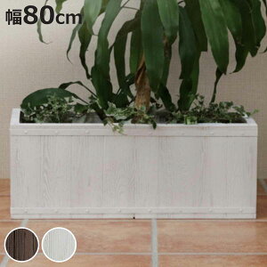 v^[ t@[o[ ؒFRPv^[ 80cm p i v^[Jo[ Eh Aؔ  ꌊ O O ƒ؉ 񂹐A  |bg Jo[ A  p^ ` ^v