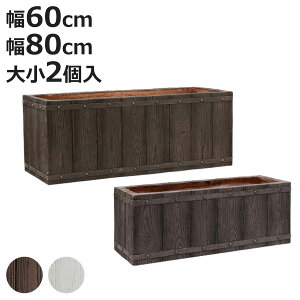 v^[ t@[o[ ؒFRPv^[ 60cm 80cm p 召2Zbg i v^[Jo[ Eh Aؔ  ꌊ O O ƒ؉ 񂹐A |bg Jo[ A  p^ `