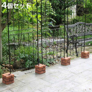 ubN K @\ubNEFCg 5kg 4g i ׏dubN Œ Œp p[c ubNEFCg d EFCg tFX t oRj[tFX K[fjO ډB K[