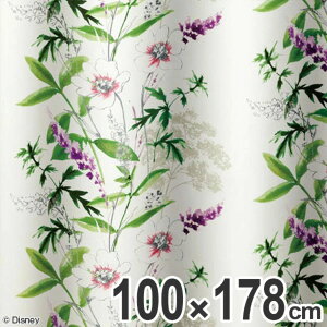 J[e ՌJ[e X~mG ~bL[ Cht| 100×178cm i fBYj[ h[vJ[e ~bL[}EX Disney LN^[  Ռ2 􂦂 EHbVu ԕ Y j
