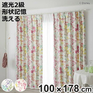 h[vJ[e ~bL[ J[jo 100×178cm X~mG i h[v i 􂦂J[e 1 Ռ `L EHbVu CeA { 1.5{q_ ł ~bL[}EX ~