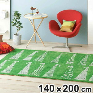 O J[ybg X~mG lNXgz[ O TJNh 140x200cm i O}bg Z^[O O~ イ h_j g[Ή h rO Q CeA jy3980~ȏ㑗