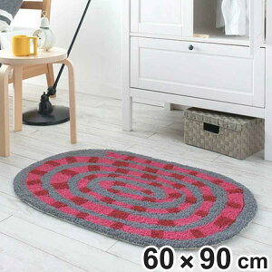 O X~mG lNXgz[ CeA}bg LfB[wr 60x90cm i J[ybg O}bg CeAO փ}bg イ h_j g[Ή h jy3980~ȏ㑗